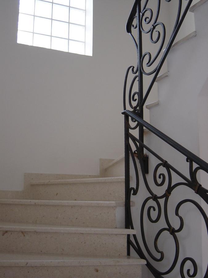 Villa Tenzera Herceg Novi Dış mekan fotoğraf